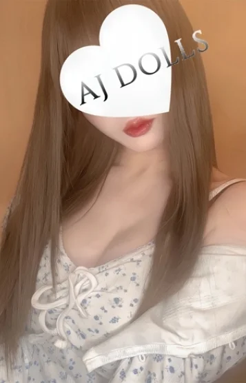 水瀬しずく