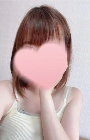 七海せな