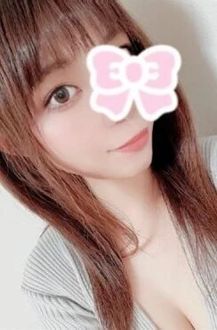 椿みな