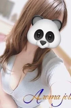 大川カレン