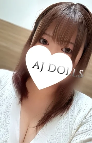 星乃あむ