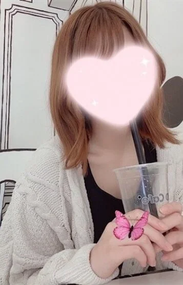 柚木ひかる