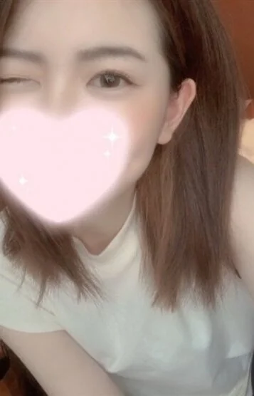 綾瀬那奈