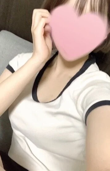 琴吹ゆい