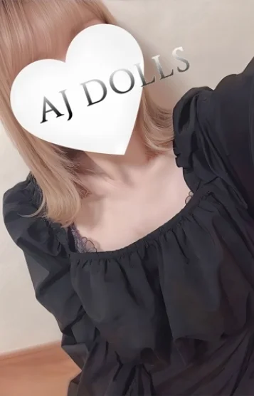 七海しおり