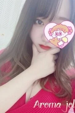 青山みお