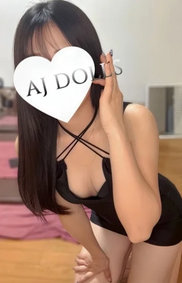 小笠原らん