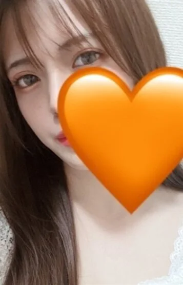 七瀬ひまり