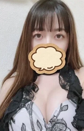 七瀬ひな