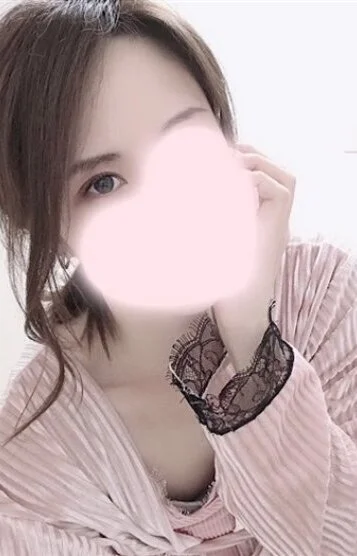 藤まりあ