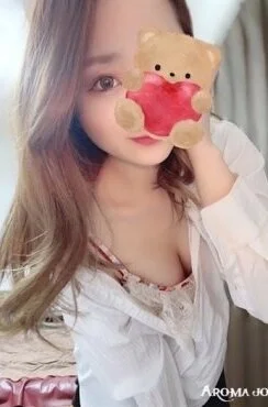 九条聖奈