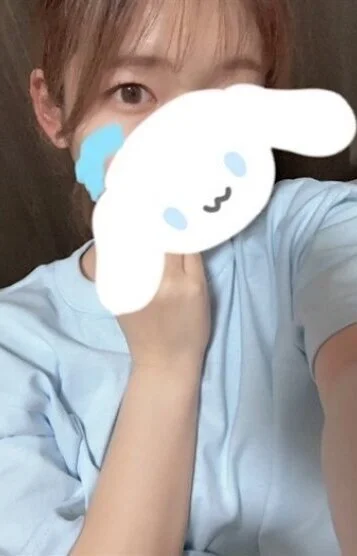 神田なな