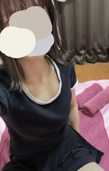 三崎せら