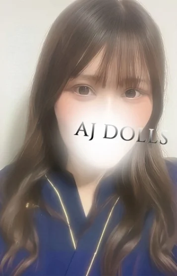 大川かえで