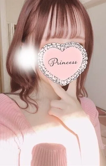 白石もも