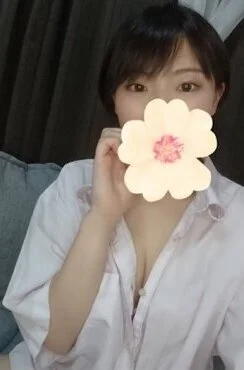 藤原ゆう