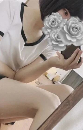 黒崎みみ