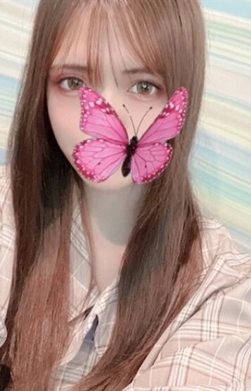 七瀬ひまり