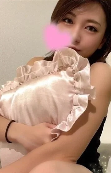 中西さな