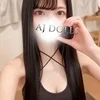 南雲ねね