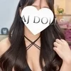 小笠原らら