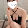 佐々木さい