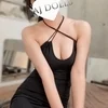 佐々木さい