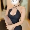 片桐れん