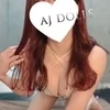 土屋りな