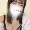 一ノ瀬りん