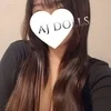 荒木あゆ