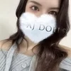 七瀬あすか