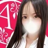 AJ DOLLS　柏店本店