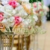 Aroma Joli（アロマジョリィ）の店舗アイコン
