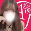 AJ DOLLS　柏店本店の店舗アイコン