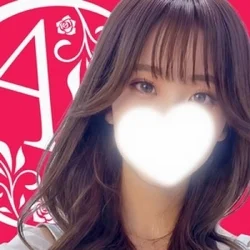 AJ DOLLS　柏店本店