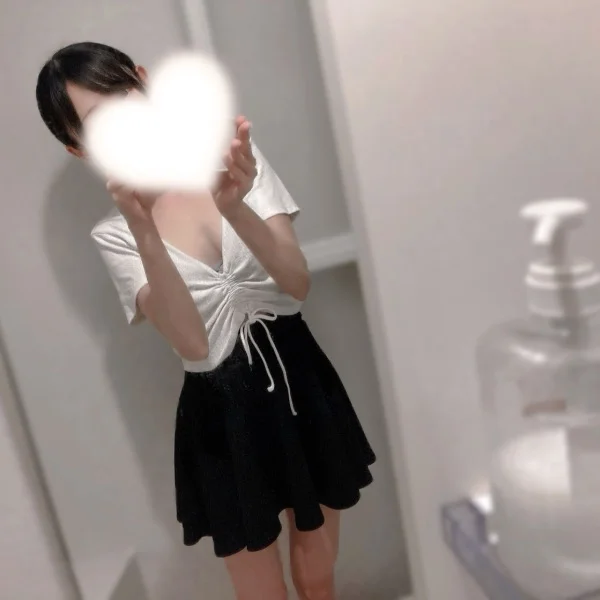 こんにちは