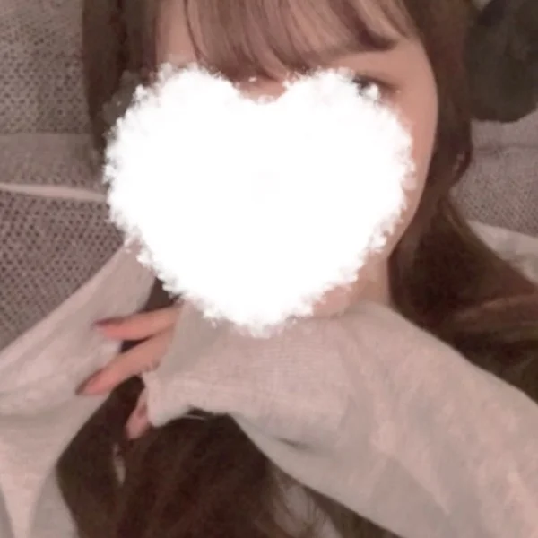 20時から出勤です💓