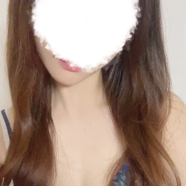 20時から2時まで出勤💓