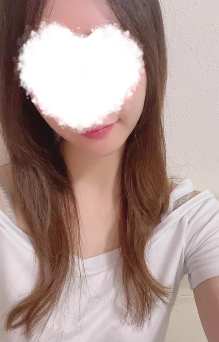 20時から出勤🤍
