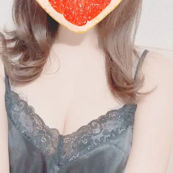 8/21のお礼💌