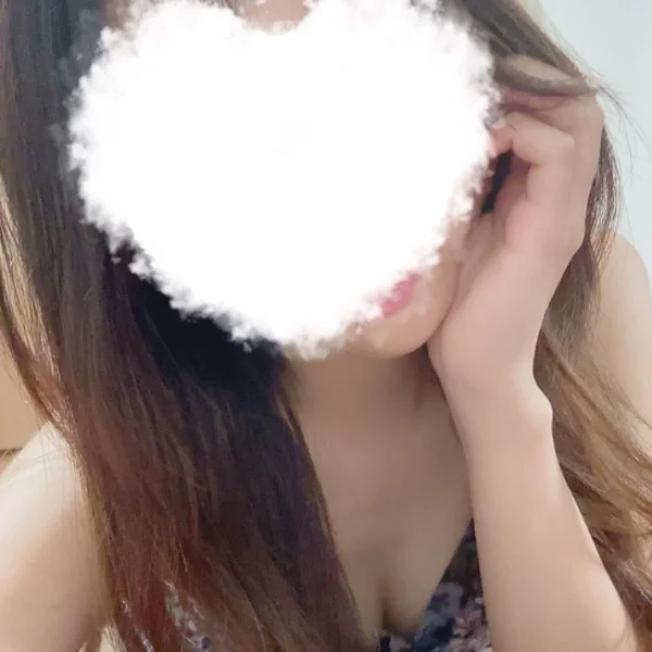 20時から出勤です💓
