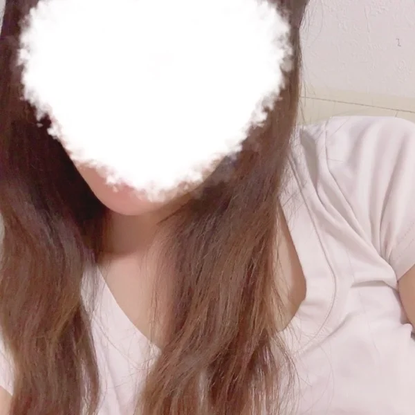 本日も20時から💓