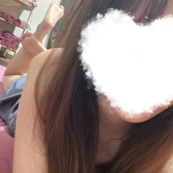 出勤💓