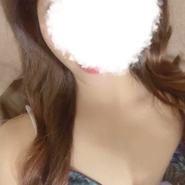 20時から出勤💓