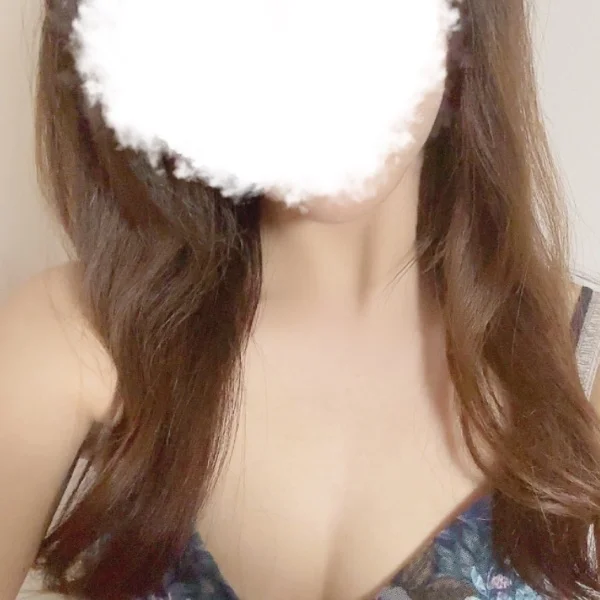 20時から出勤💓