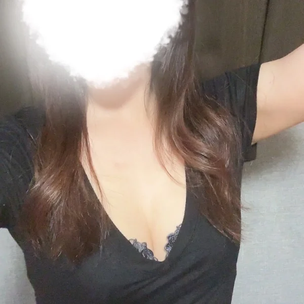 今週最後の出勤💓