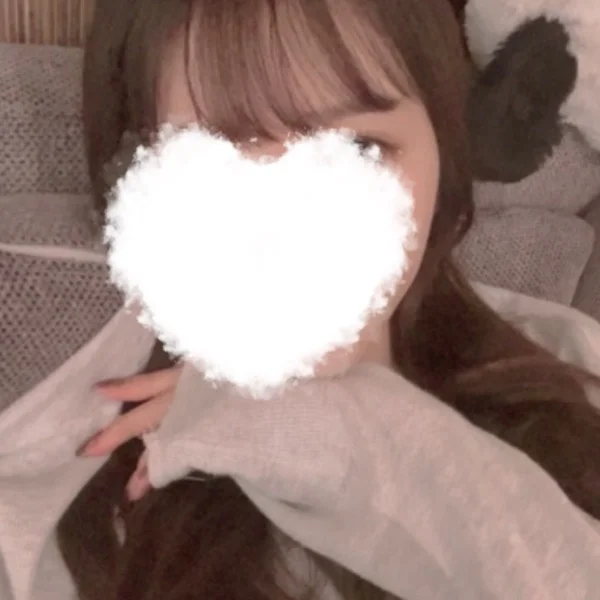 20時から出勤ですっ！💓