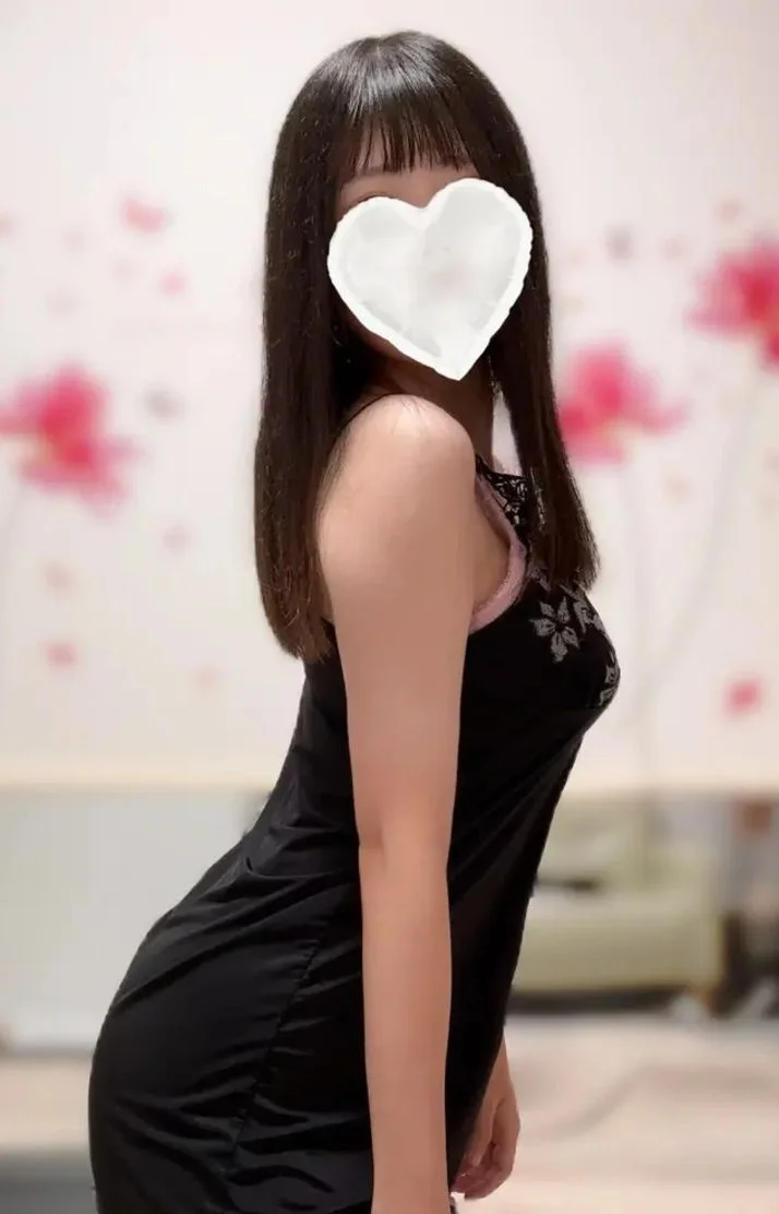 ドドンッ