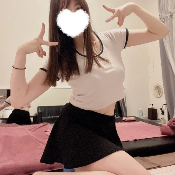 今週もありがとう❤️‍🔥